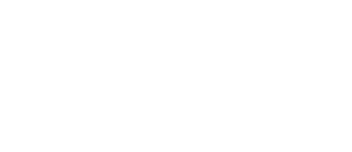 HR LOGO