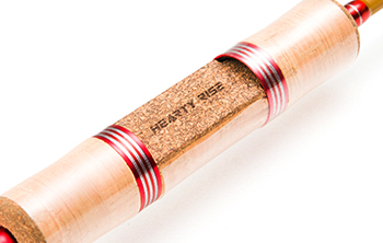 BAMBOO TWIG 細竹 350×222 02