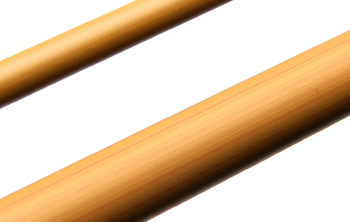 BAMBOO TWIG 細竹 350×222 04