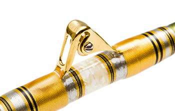 GOLD OCEAN 金海 350×222 03