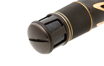 YAN RONG III zoom 8H 岩溶 III zoom 極致硬 350×222 04
