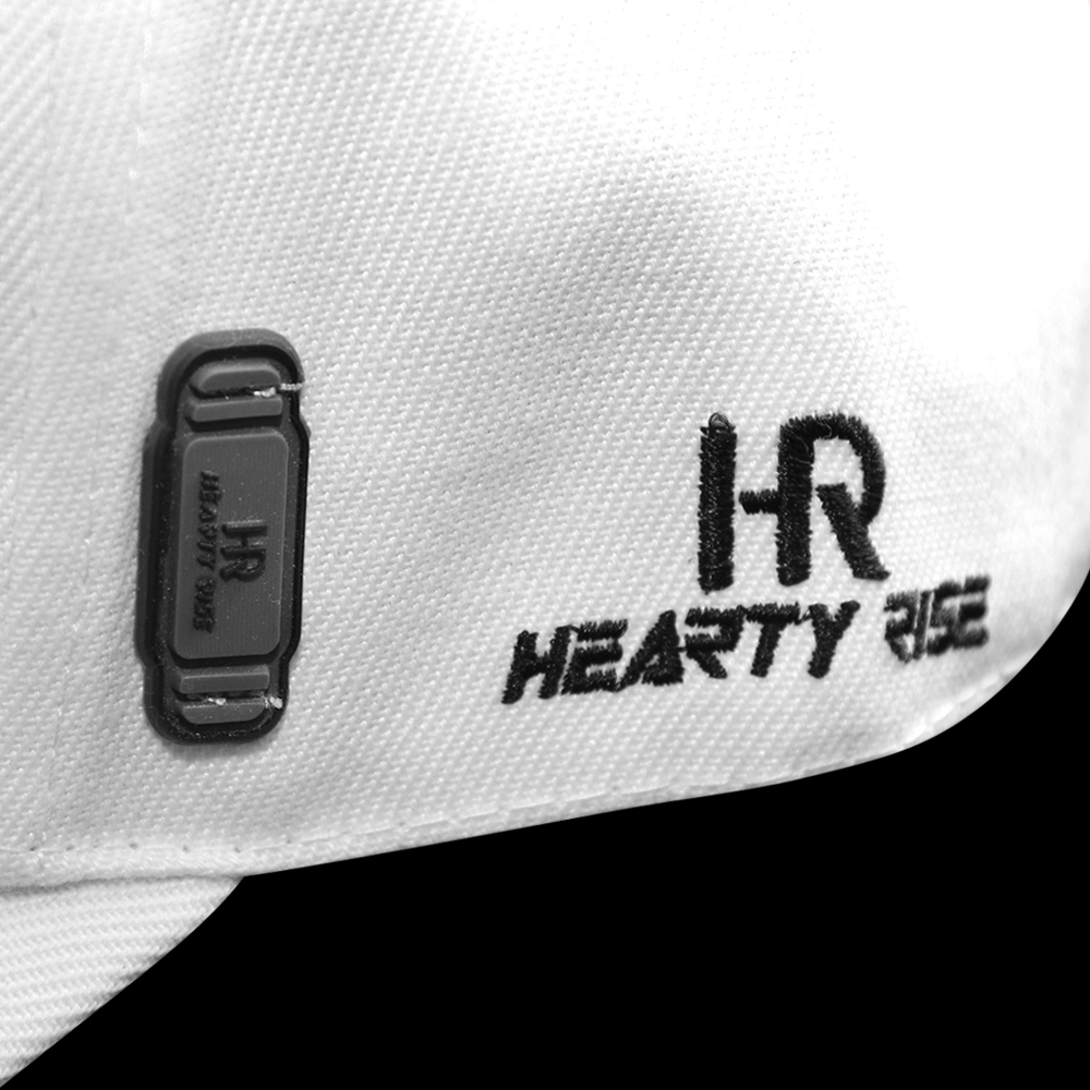 HR 釣魚帽 HC-2711 新色 1000-2