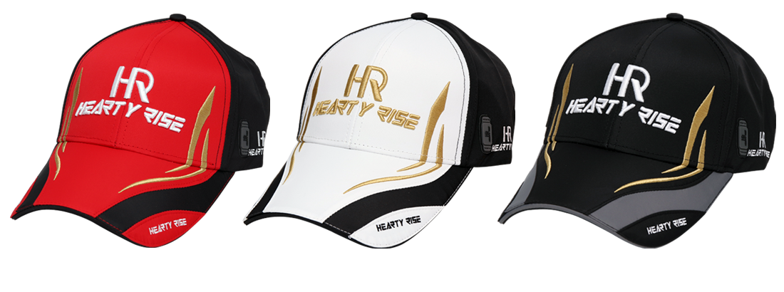 HR 防潑水帽子 HC-2709 1100