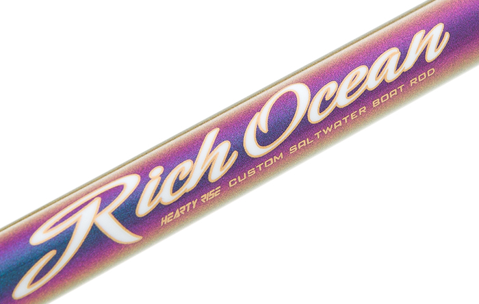 HR RICH OCEAN 富海350×222 06