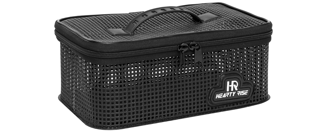 HR 網狀置物盒 HB-2710 1100