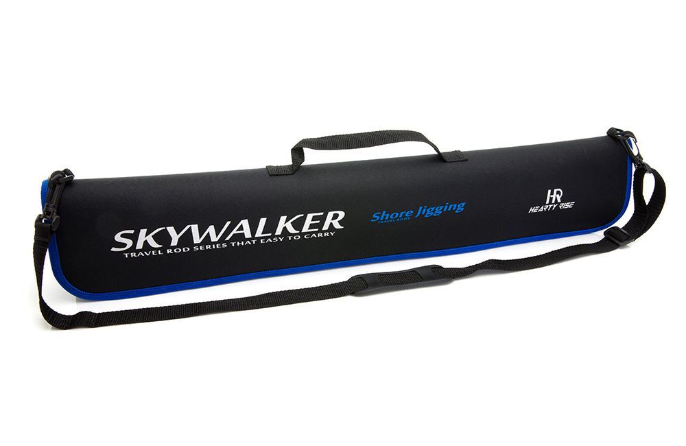 HR SKYWALKER SHORE JIGGING 1000x650 04