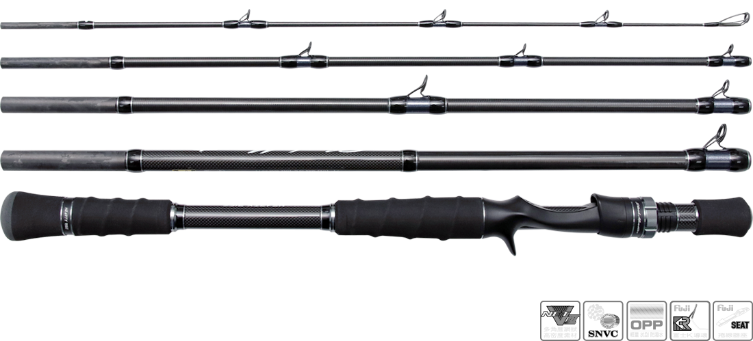 Weaver Pet 鹿のリッジリーシュ 3/4インチ x 6フィート Weaver Pet 鹿のリッジリーシュ 3⁄4インチ x 6フィート