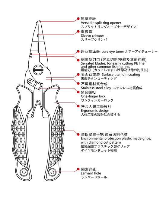 淡水002-2