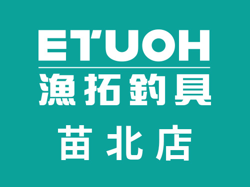 苗北店