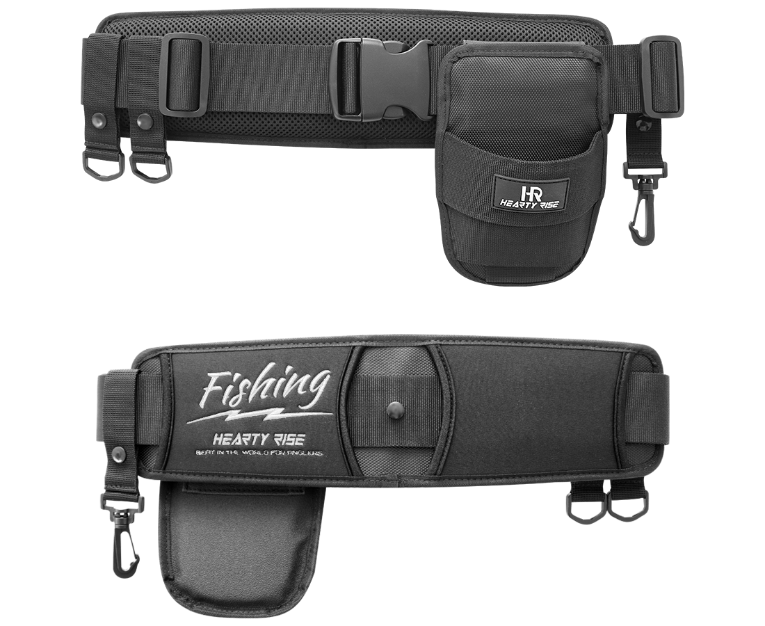 HR FIGHTING LURE BELT 路亞戰鬥腰帶 FB-2701 1100x900-3