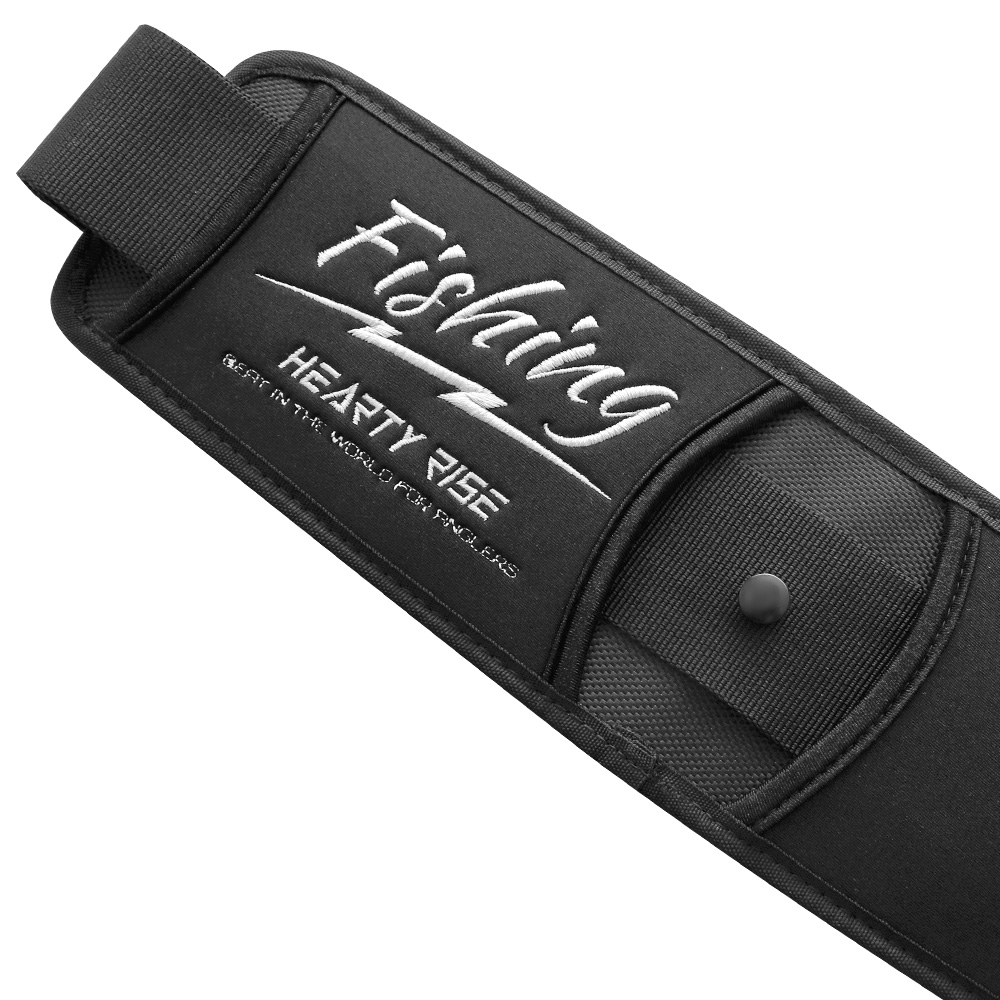 HR FIGHTING LURE BELT 路亞戰鬥腰帶 FB-27011000x1000-4