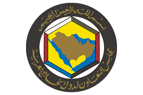 Emblem_GCC