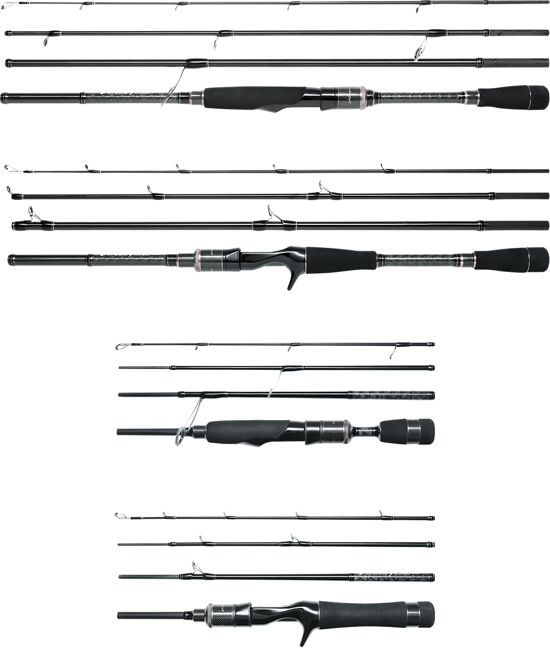 FEV VELLAYMAN 新規格 VMS-364L.VMC-364L 1100-3