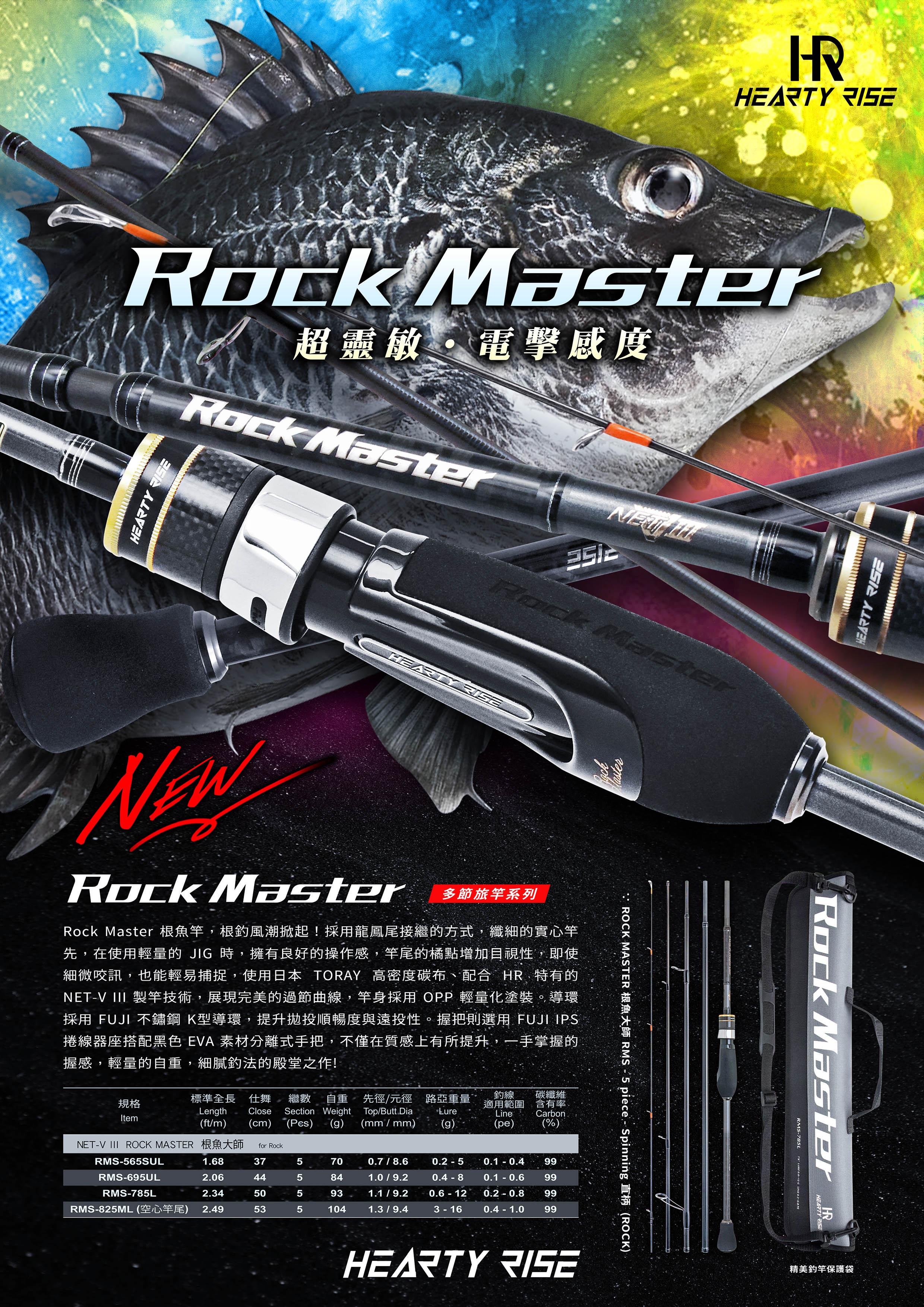 20240207-HR-ROCK-MASTER-根魚大師-新規格-A3-５-拷貝2