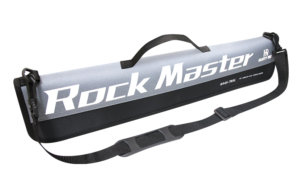 240202 HR ROCK MASTER 根魚大師 新規格 1000x650-4