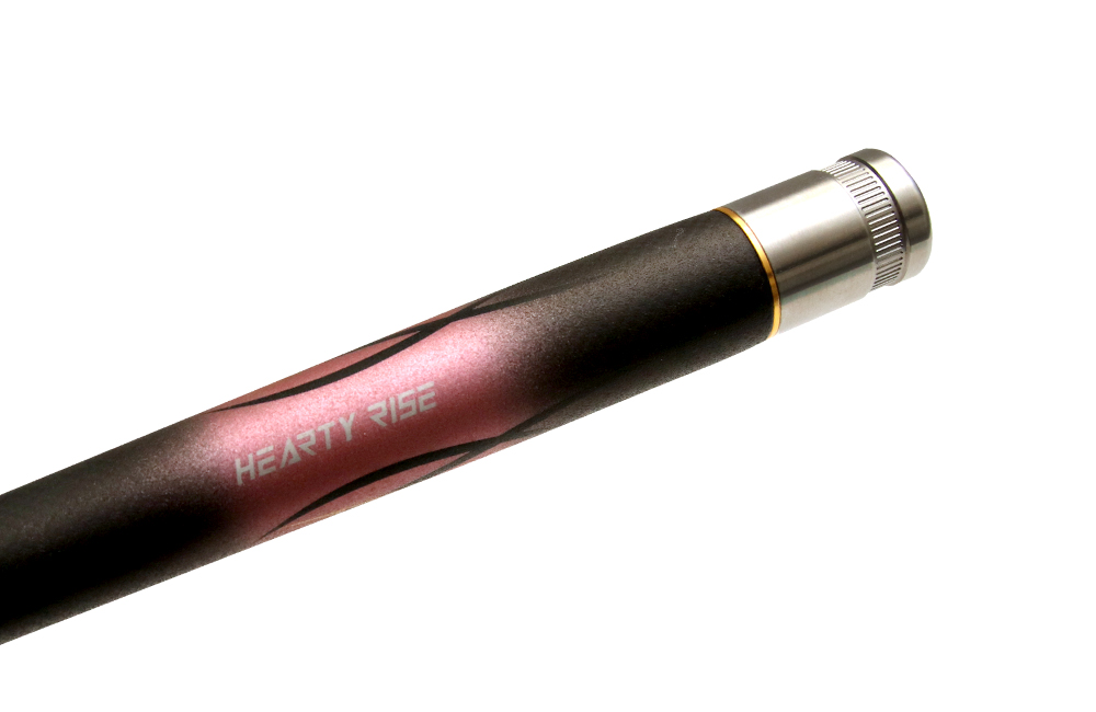 HR IKIRI 伊切 5-6-7 蝦竿 粉色 1000x650-1