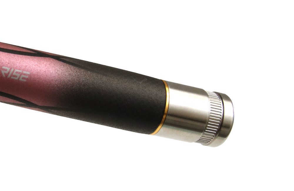 HR IKIRI 伊切 5-6-7 蝦竿 粉色 1000x650-4