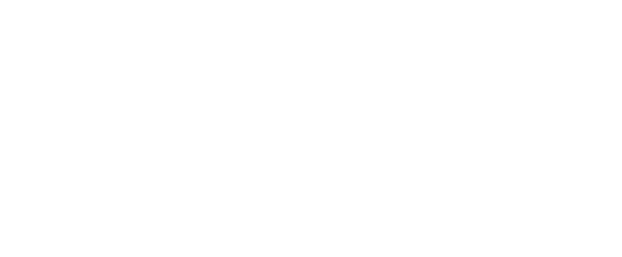 內容可容納眼鏡尺寸-02