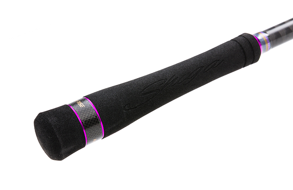 HR SHIGA II 紫牙II 1000x650-5