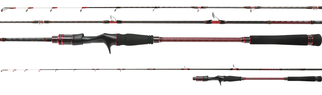 FEV TAIRABA MAN 1100