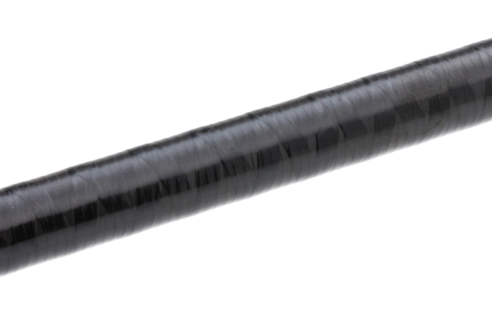 HR KADANA 1000x650 04