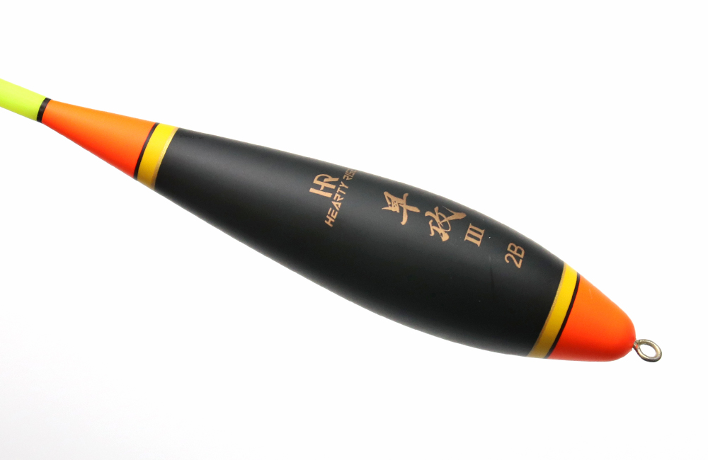 HR ZAO GONG III 1000x650 02