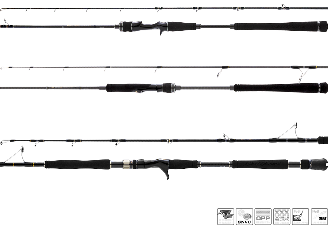 HR-BLACK-DIAMOND-II-黑鑽-II-新規格-1100-3