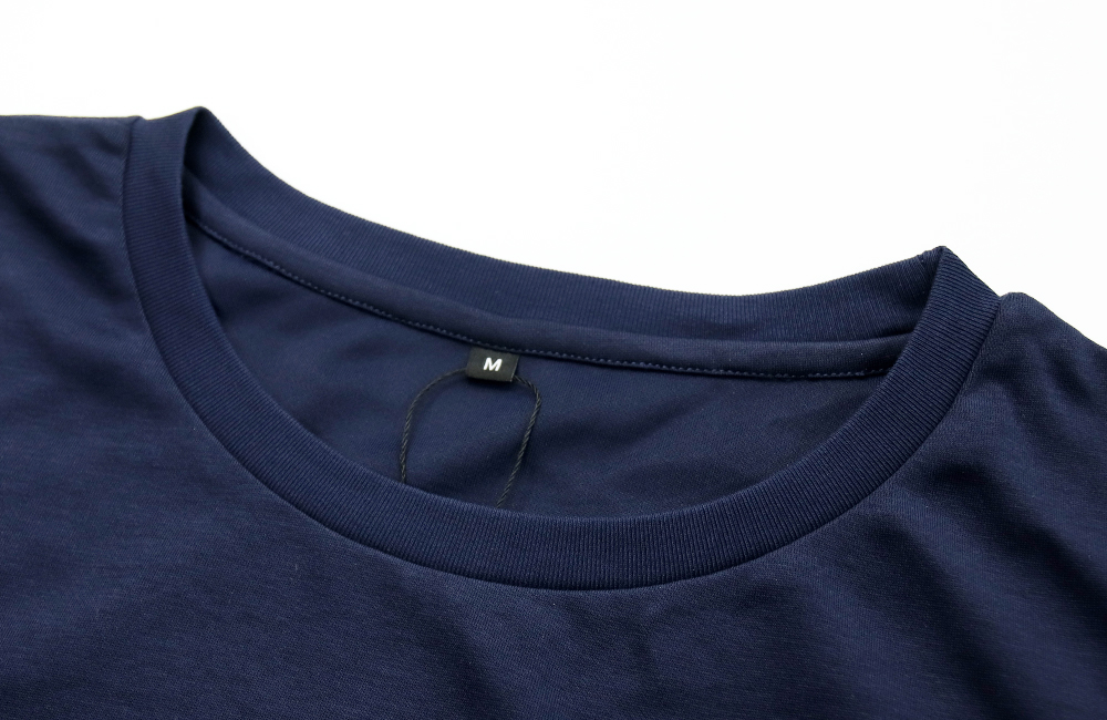 HR HE-9020 1000x650 01