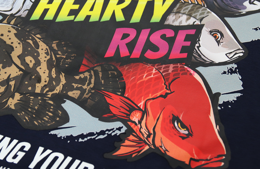 HR HE-9020 1000x650 03