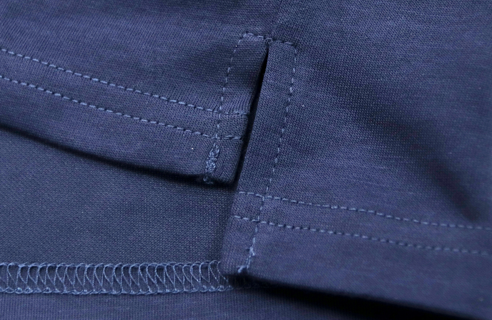 HR HE-9020 1000x650 05