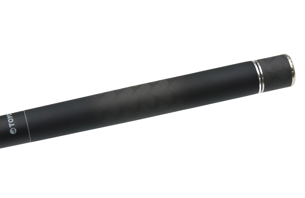 TOYO 石原 100x650 03